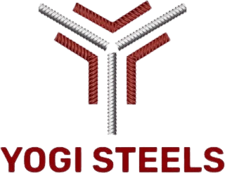 Yogi Steel