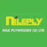 NilePly