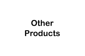 Others